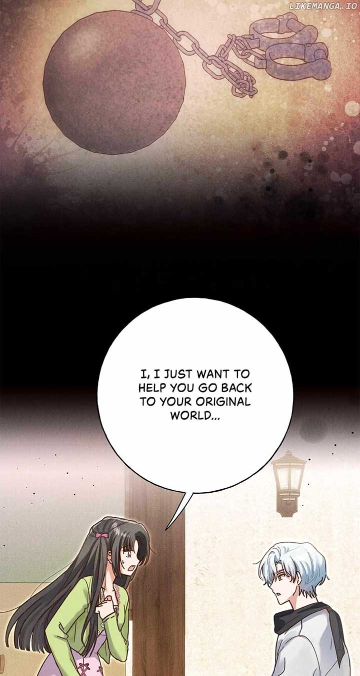 ch 13 77
