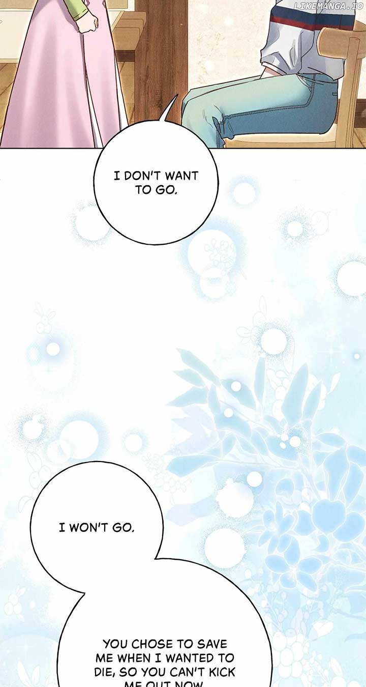 ch 13 78