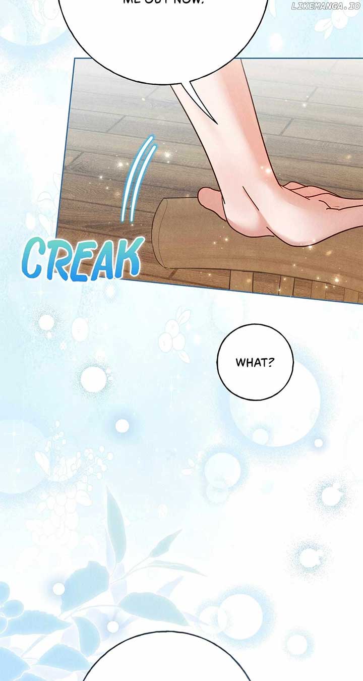 ch 13 79