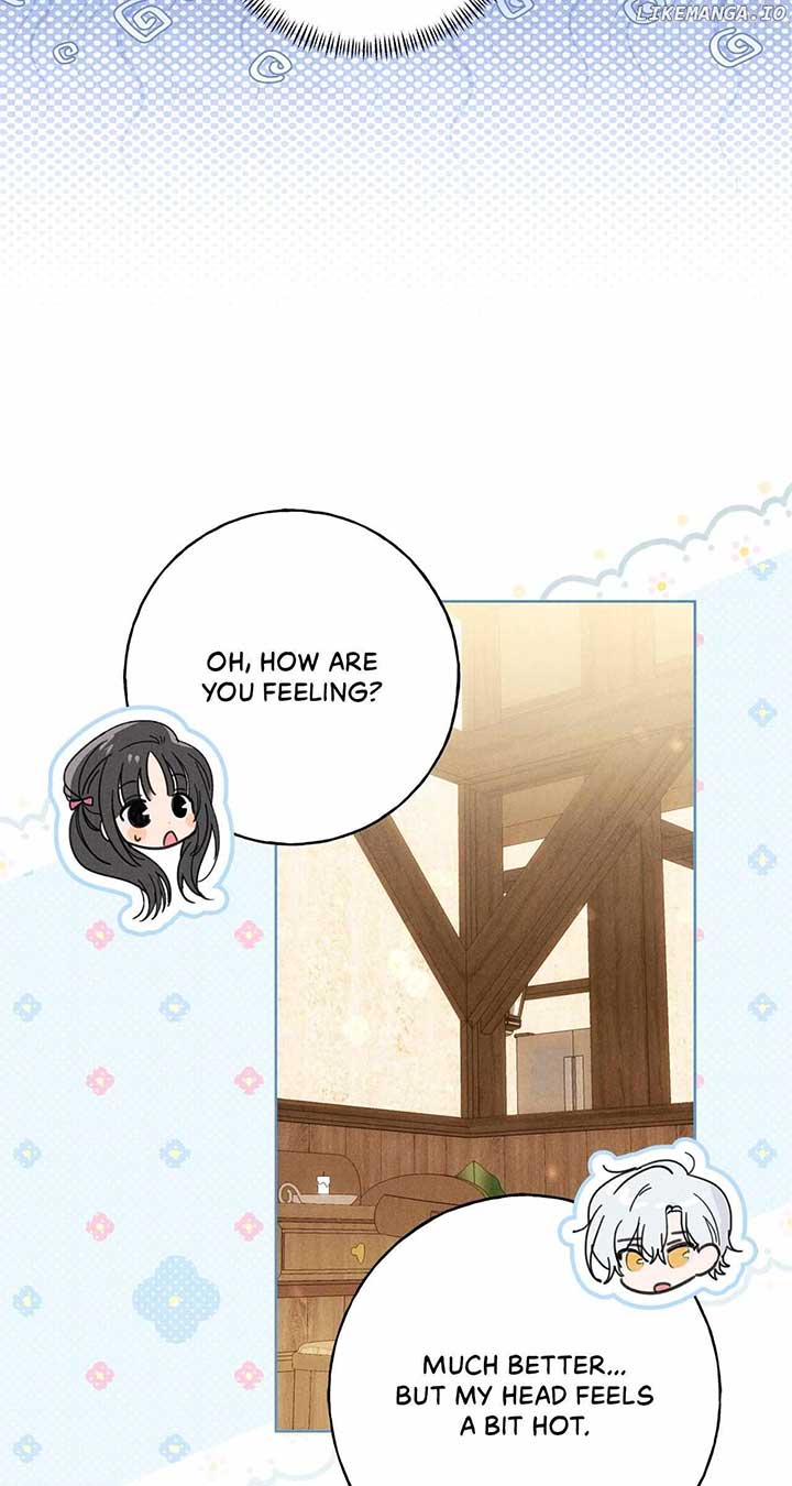 ch 13 8