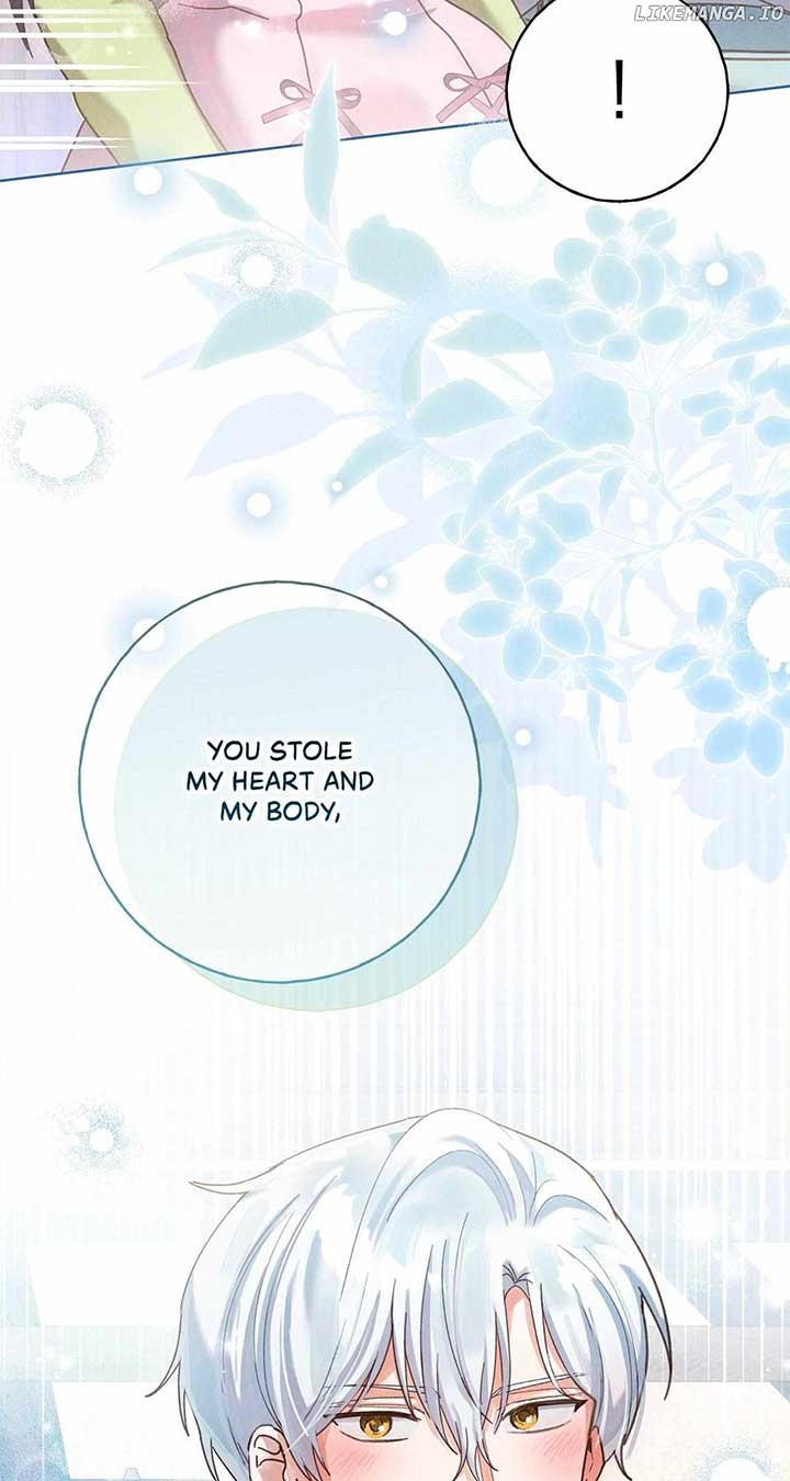 ch 13 81