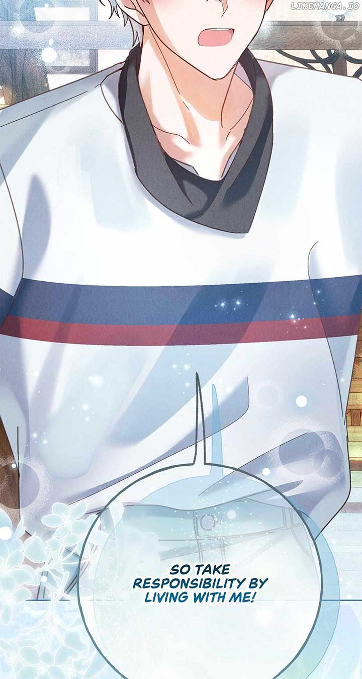 ch 13 82