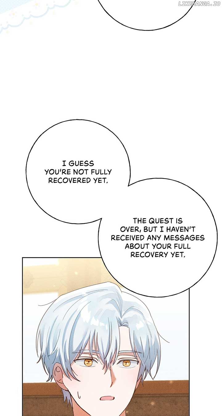 ch 13 9