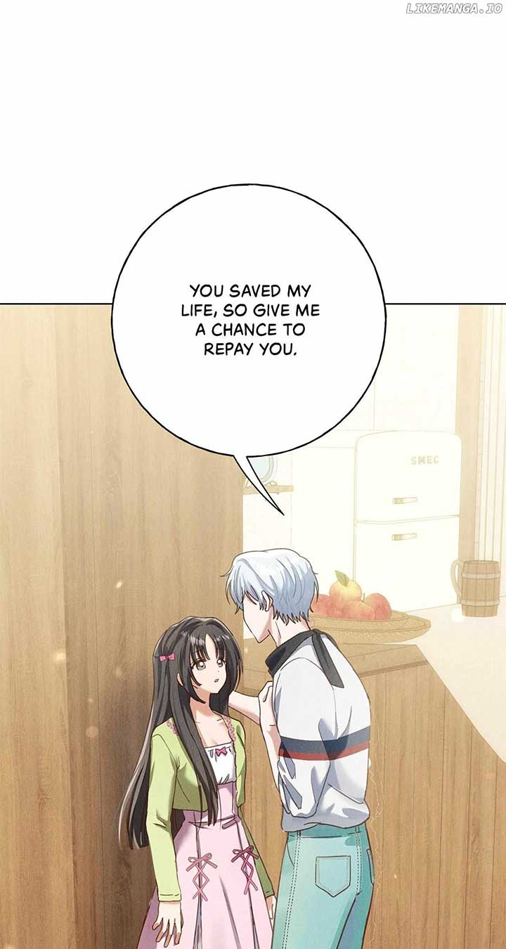 ch 14 1
