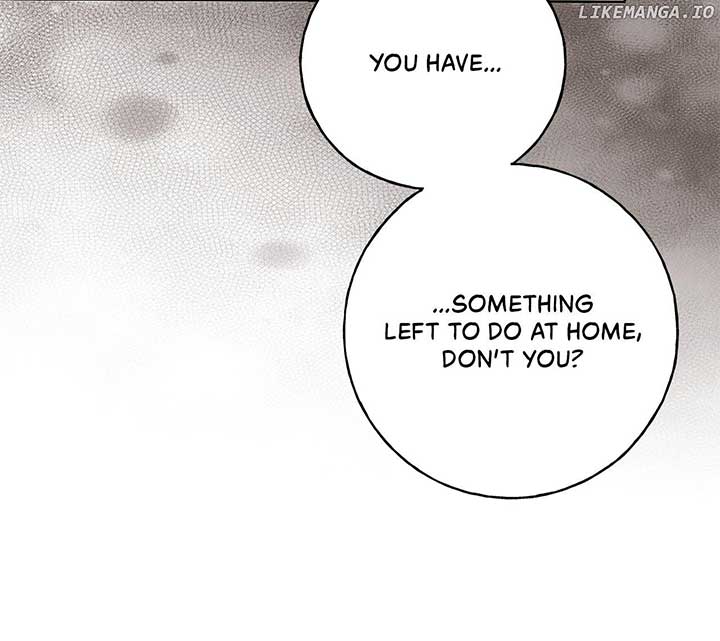 ch 14 10