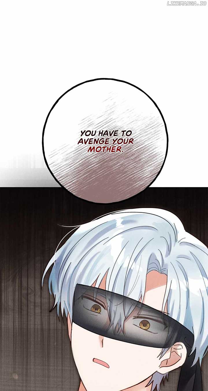 ch 14 11