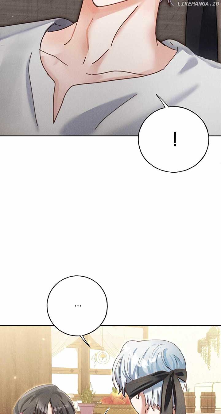 ch 14 12