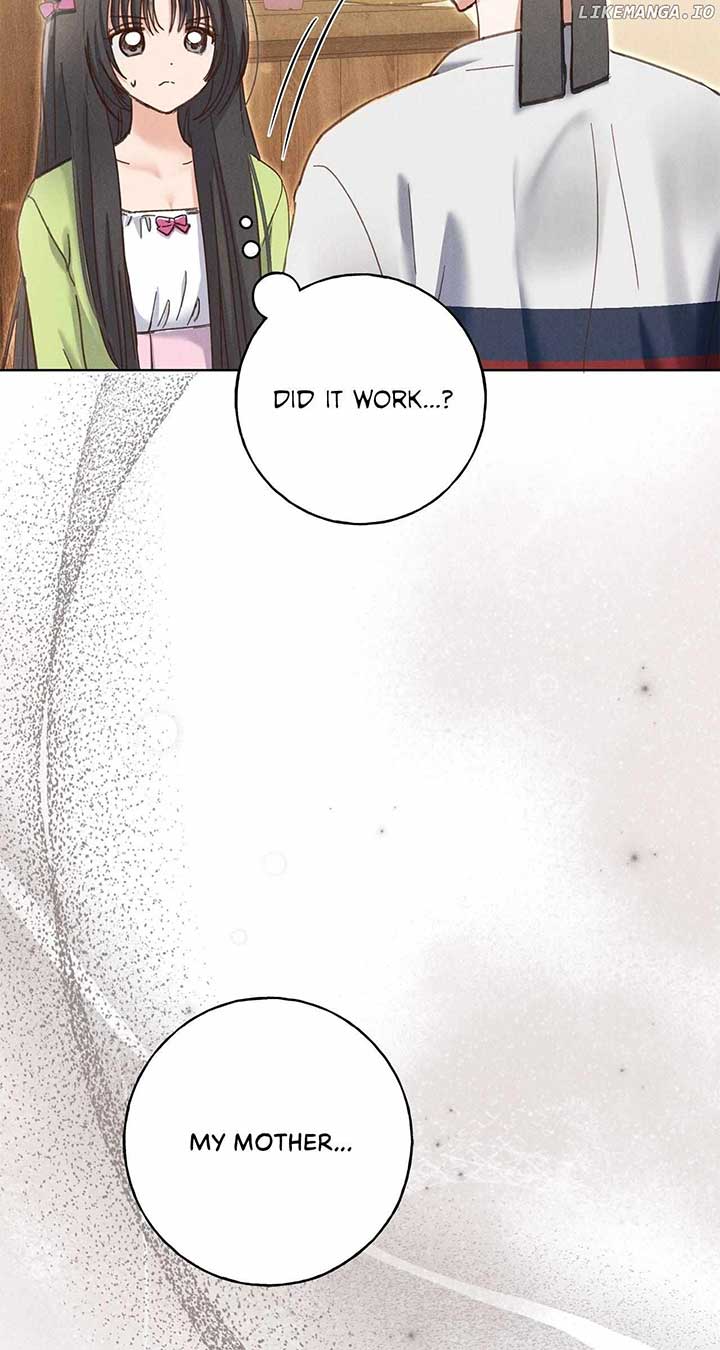 ch 14 13