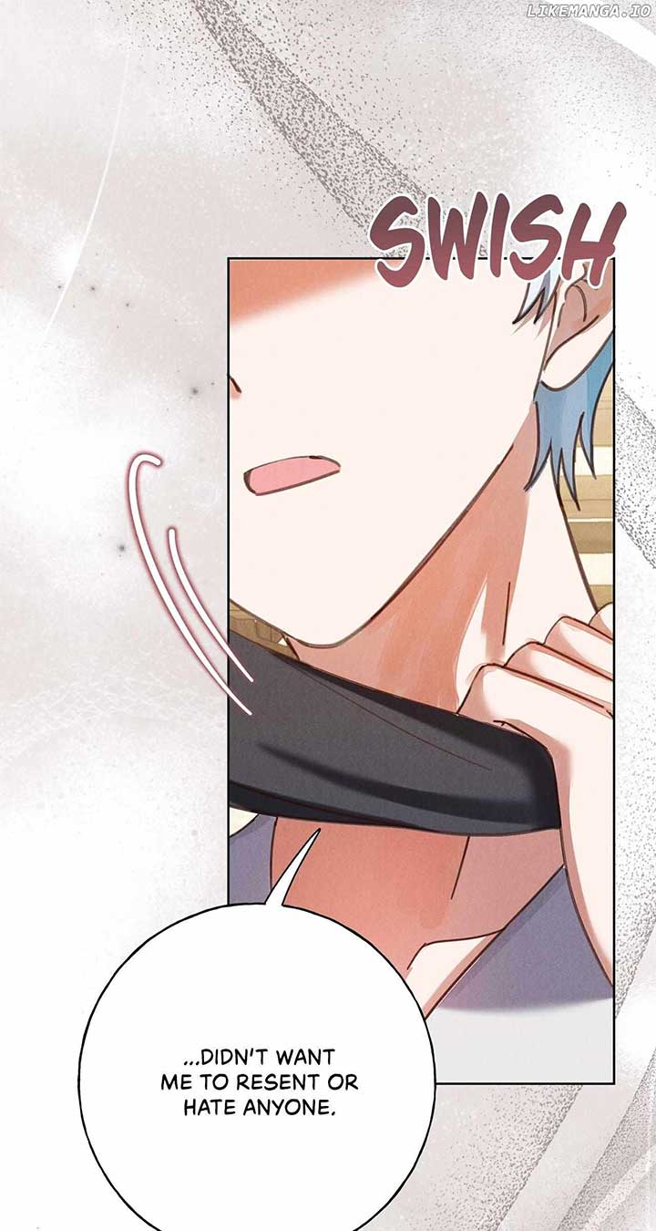 ch 14 14