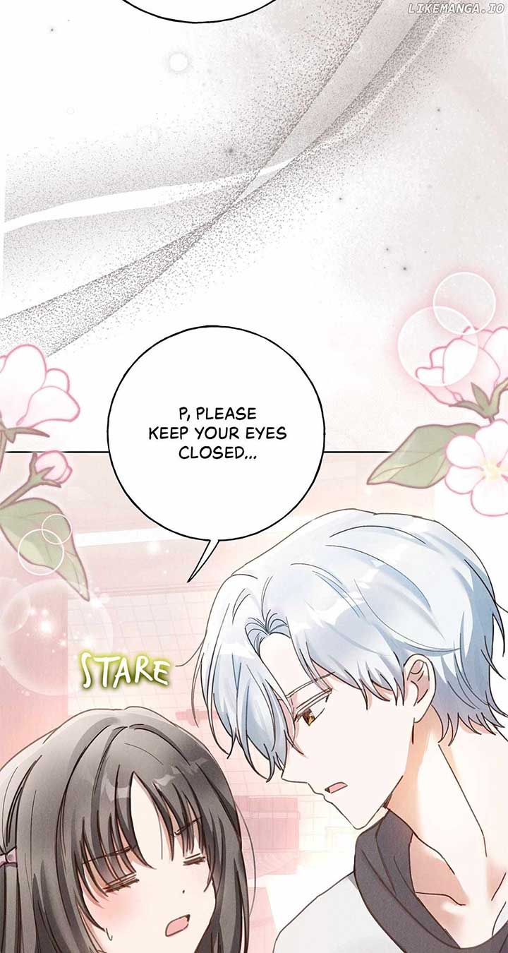 ch 14 15