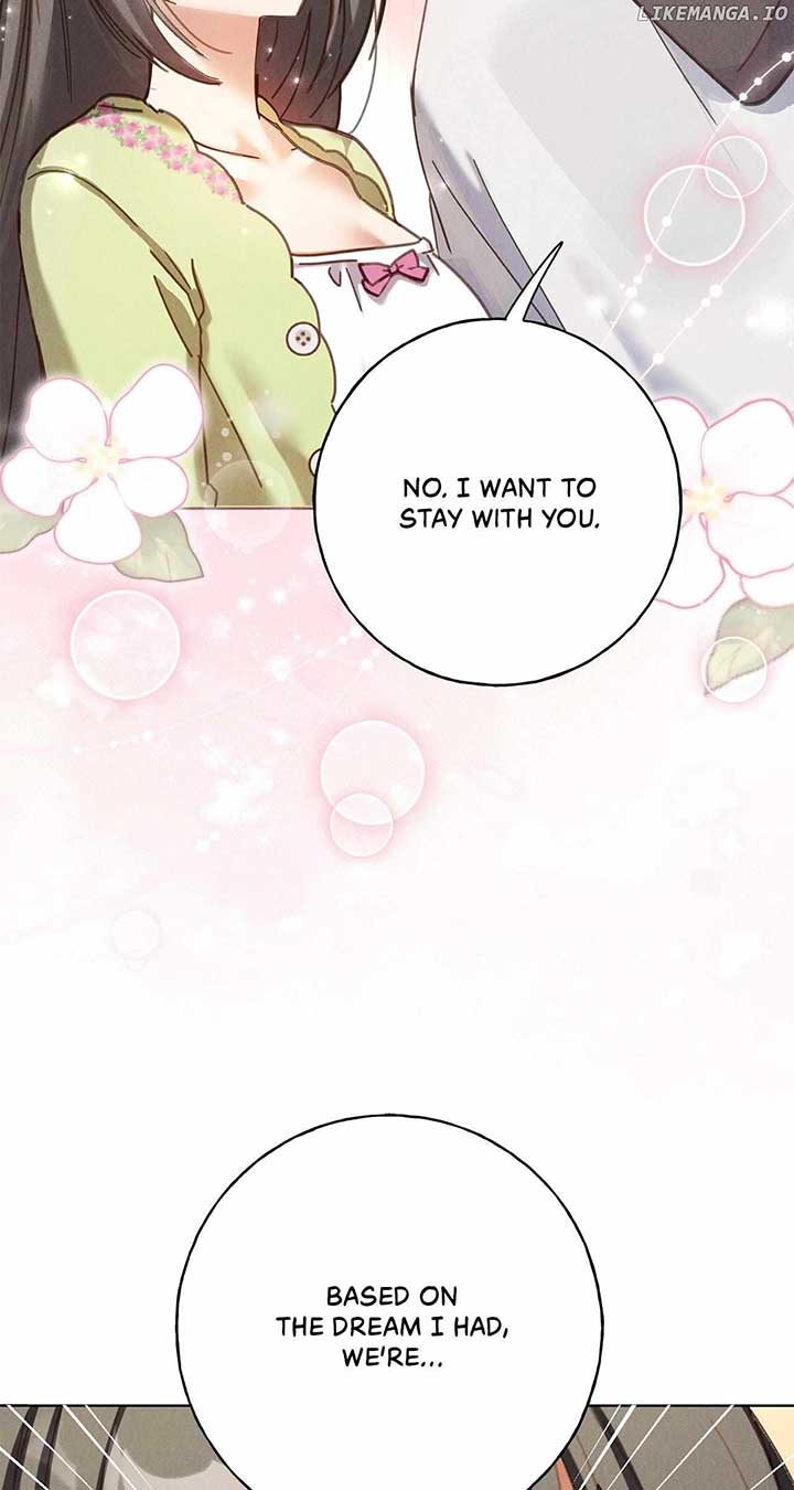 ch 14 16