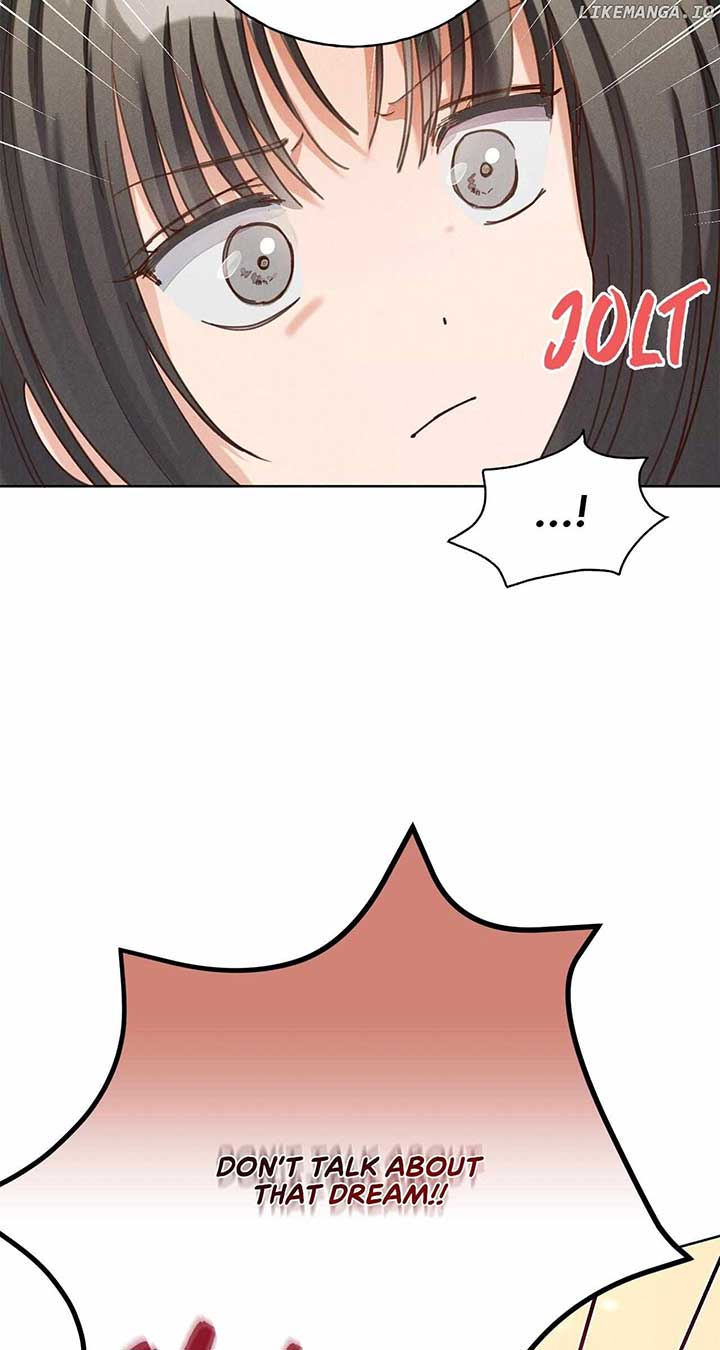 ch 14 17