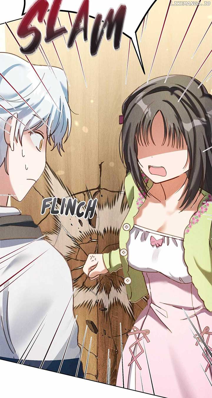 ch 14 18