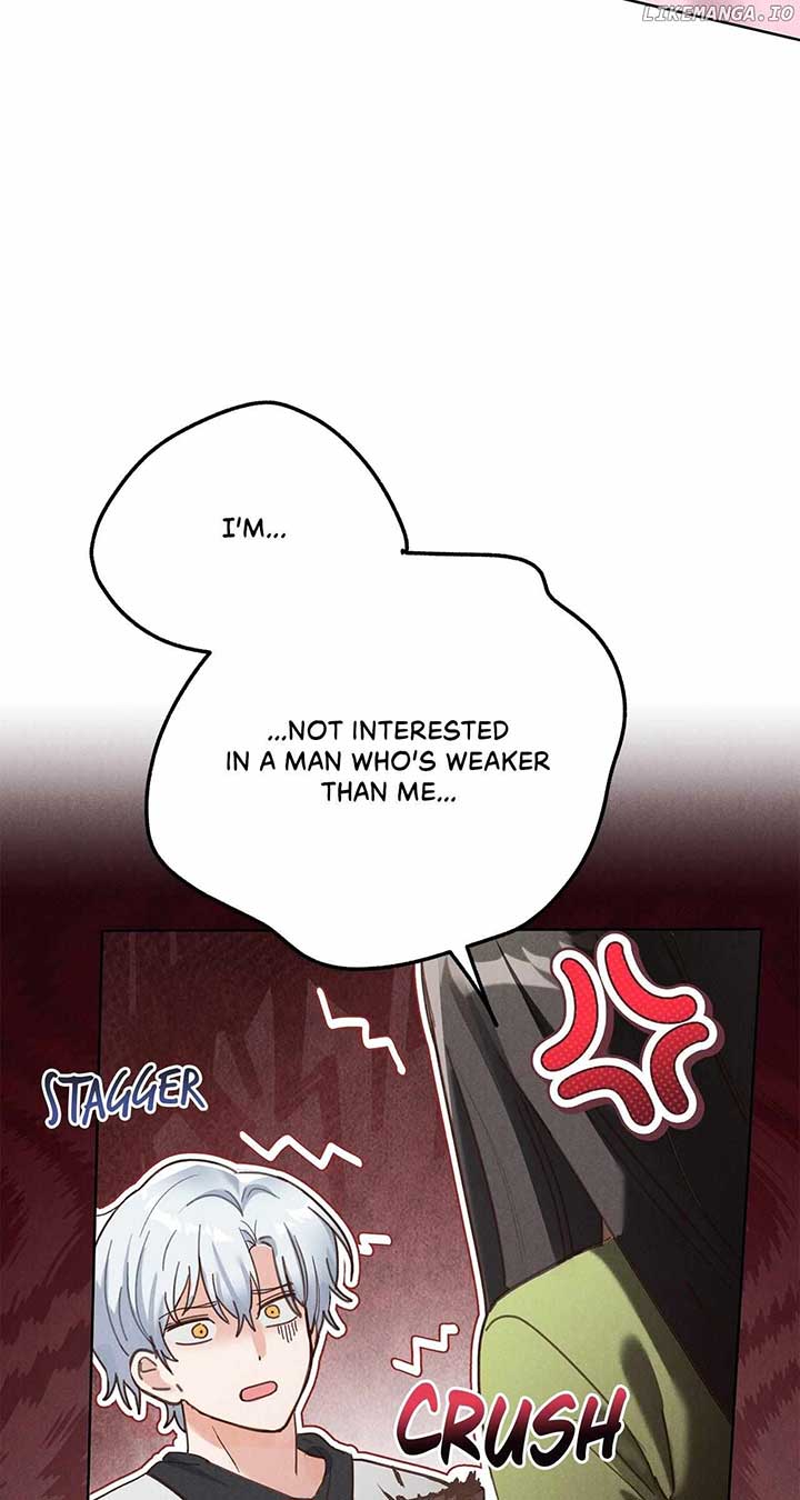 ch 14 19