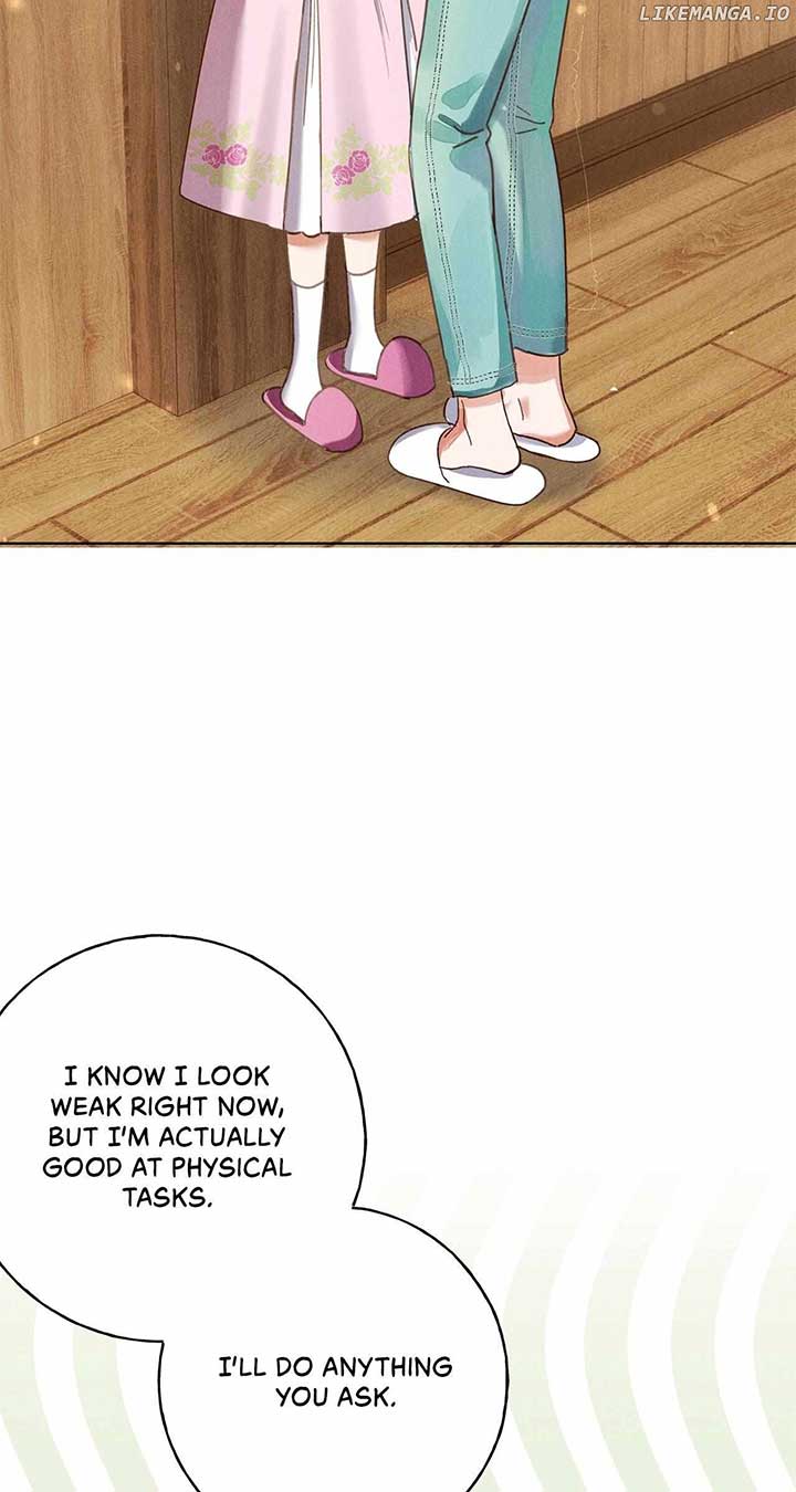 ch 14 2