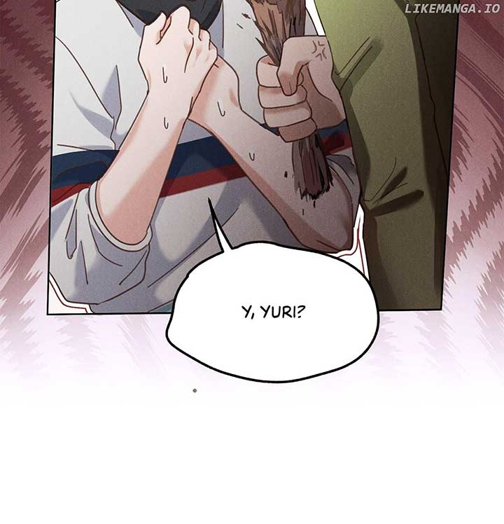 ch 14 20