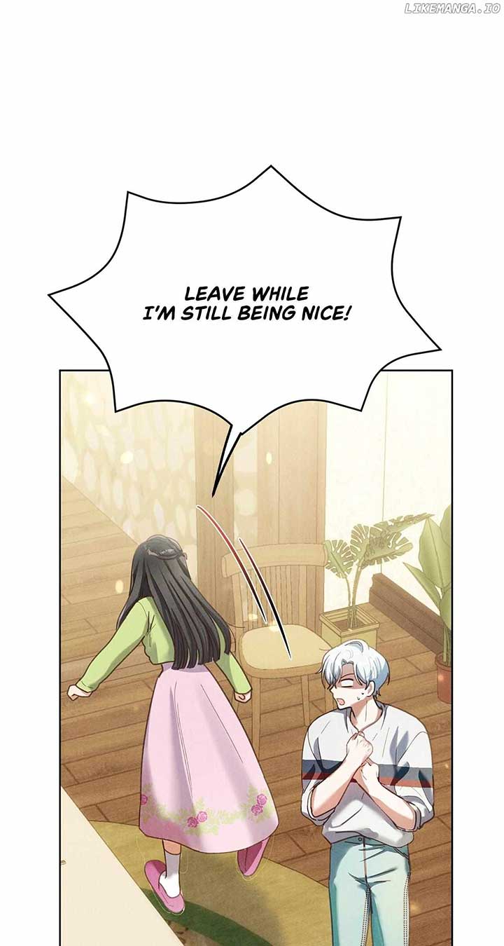 ch 14 21
