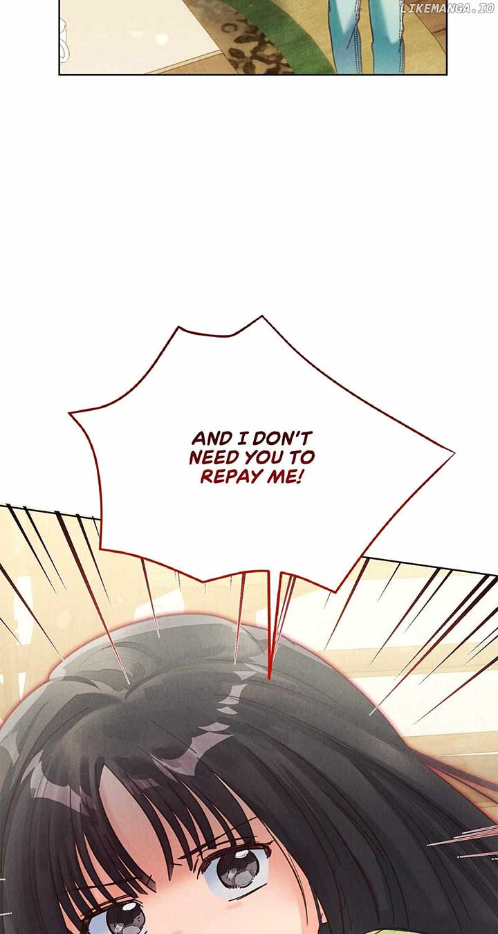 ch 14 22