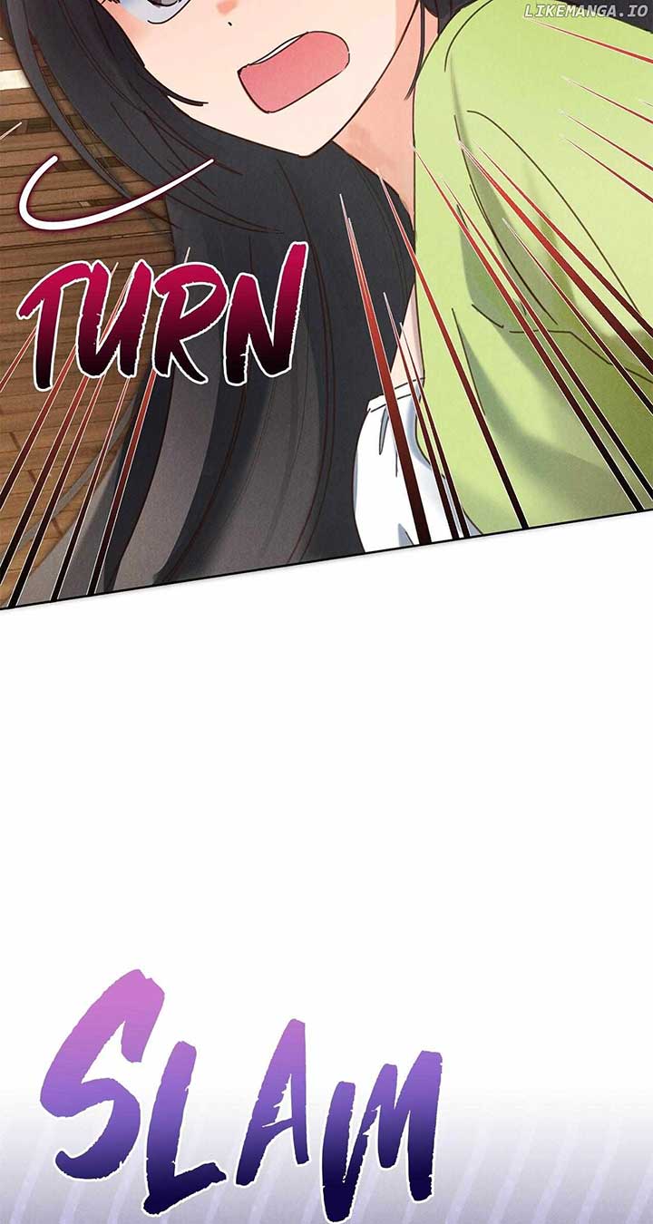ch 14 23