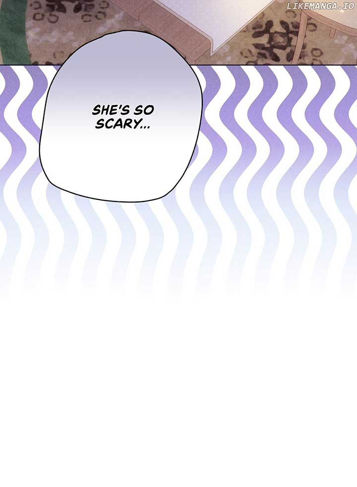 ch 14 25