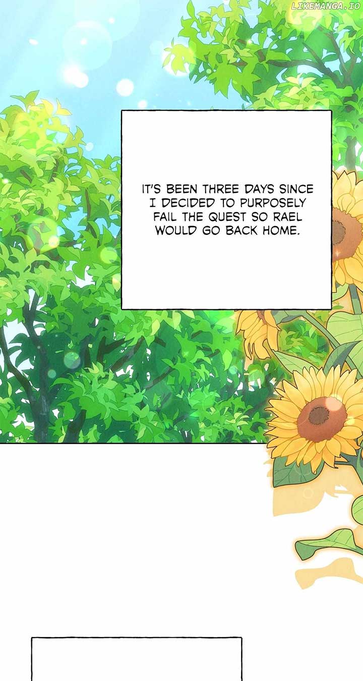 ch 14 28