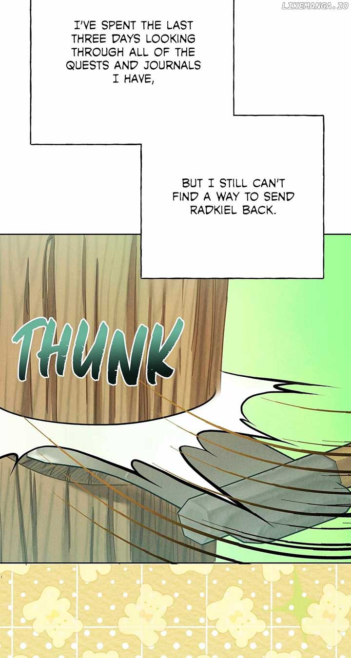 ch 14 29