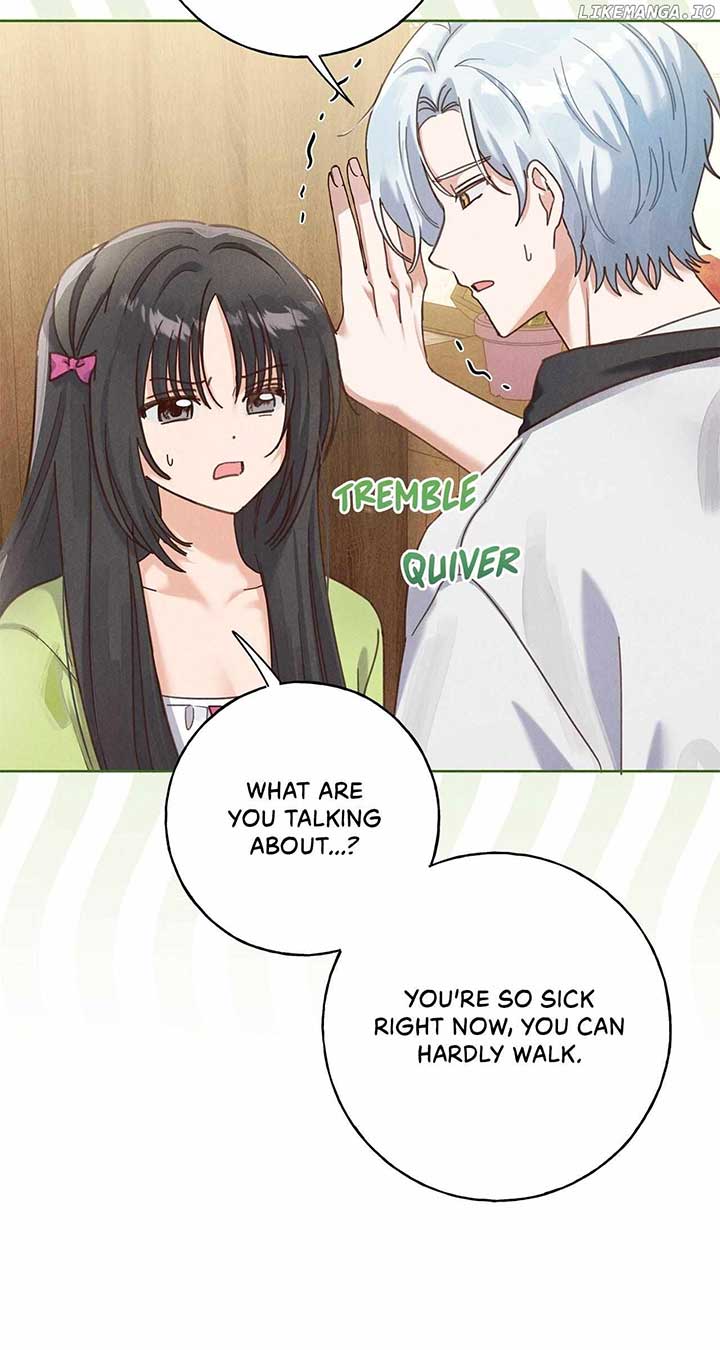 ch 14 3