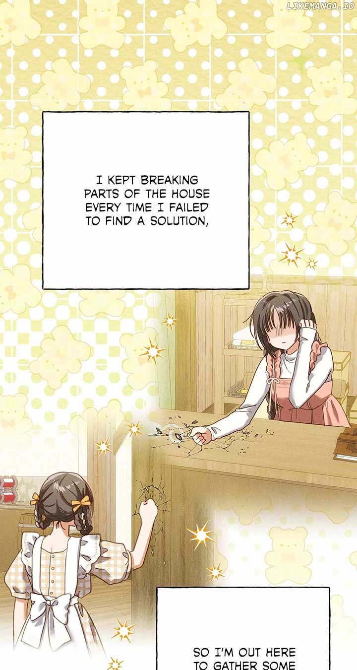 ch 14 30
