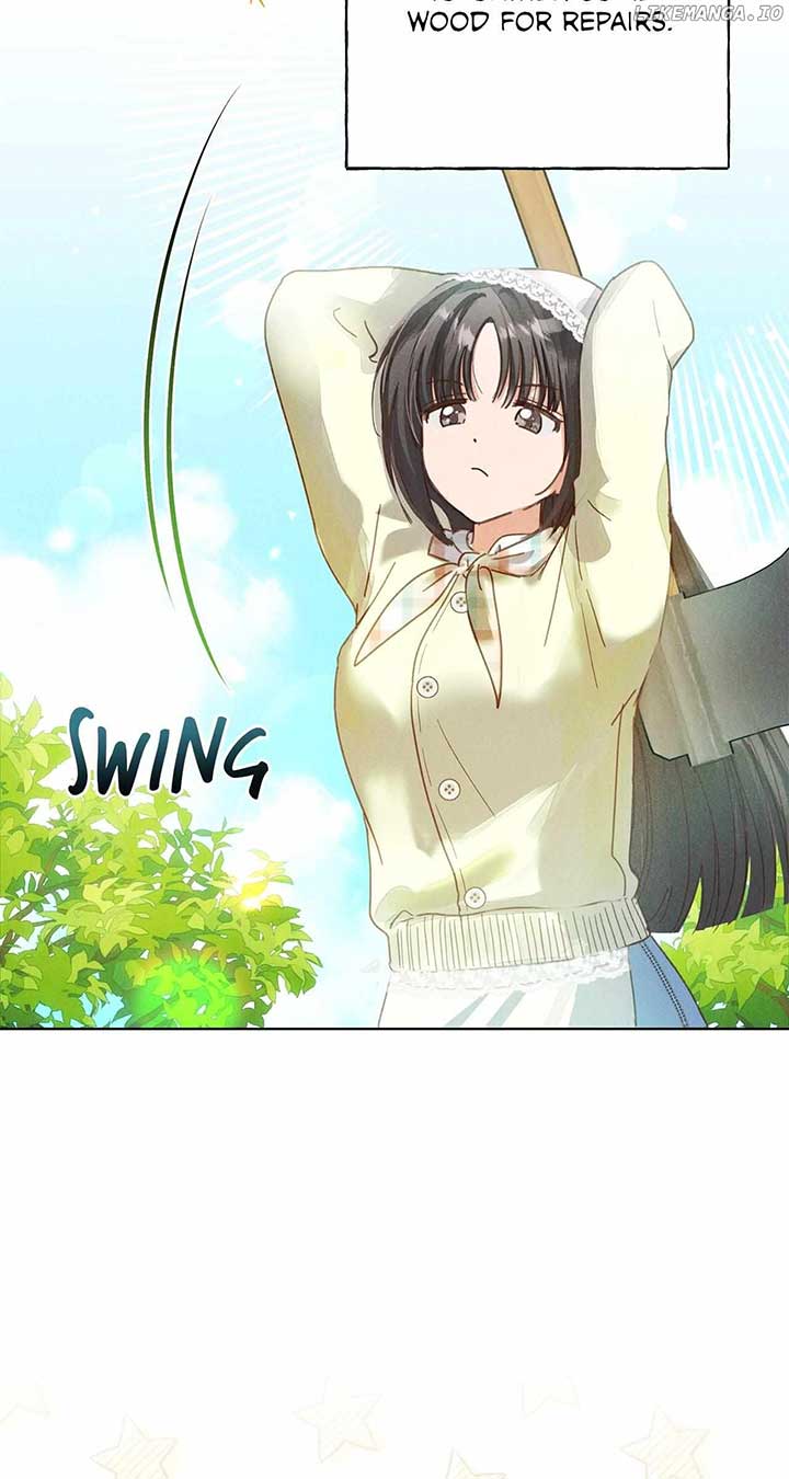 ch 14 31