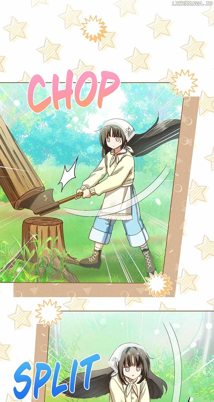ch 14 32
