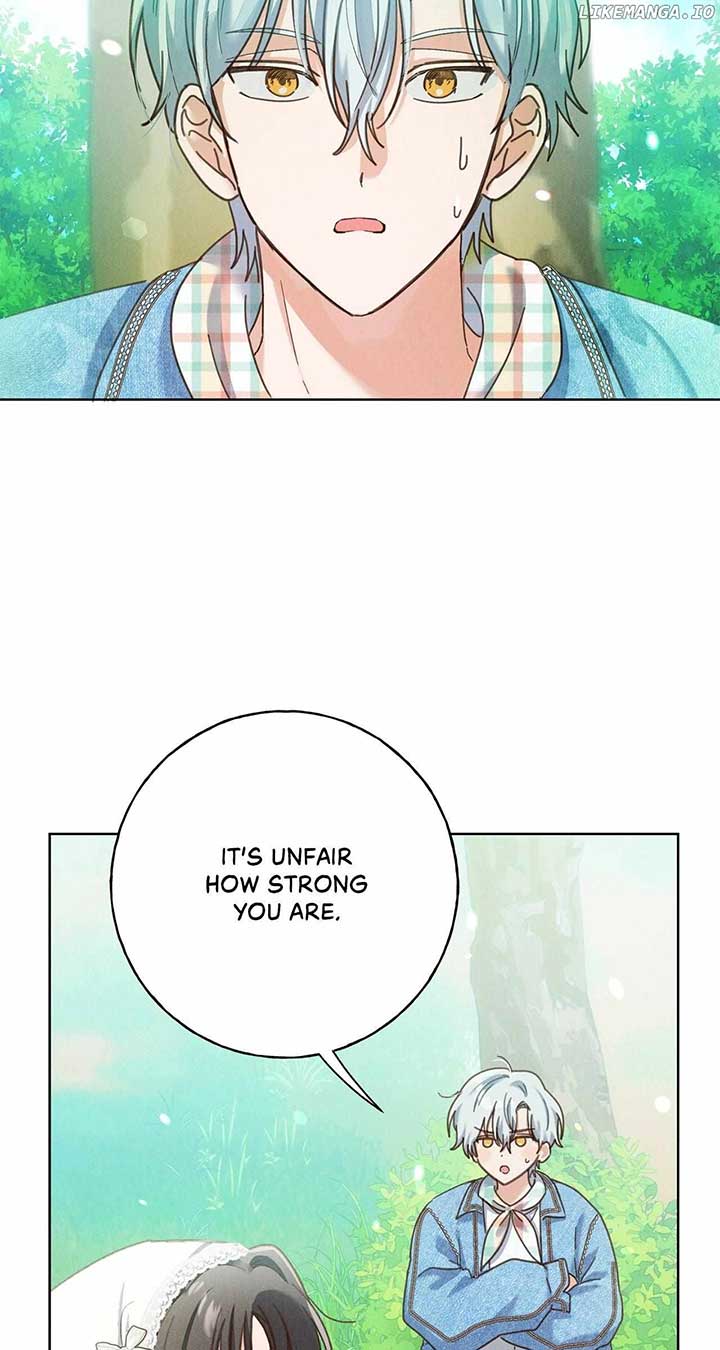 ch 14 34