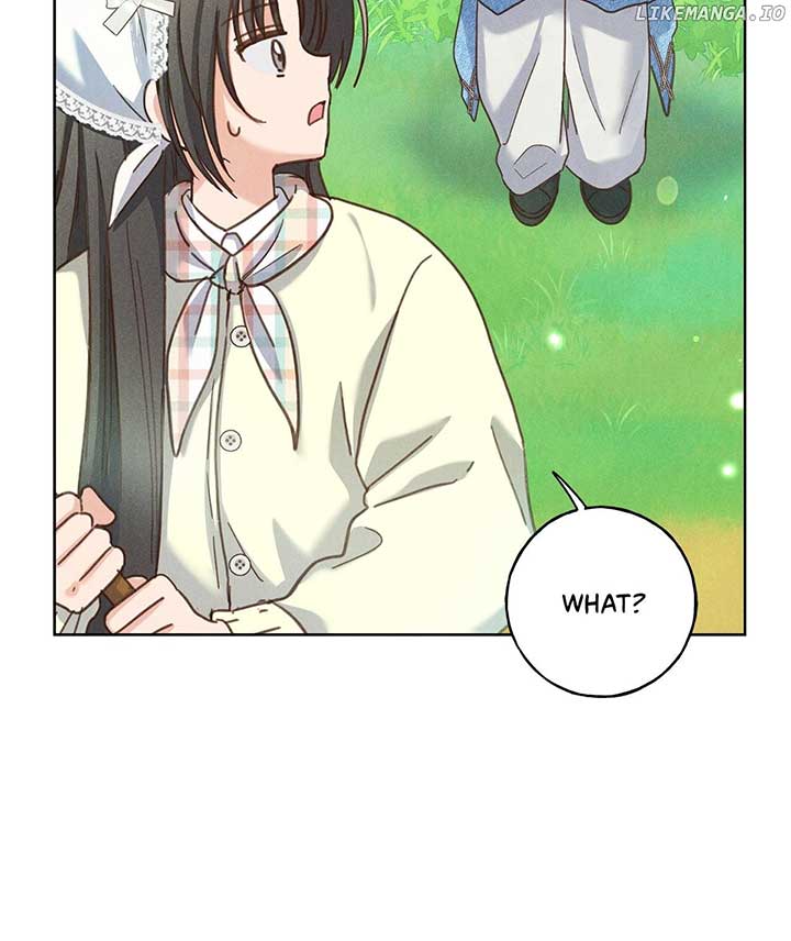 ch 14 35