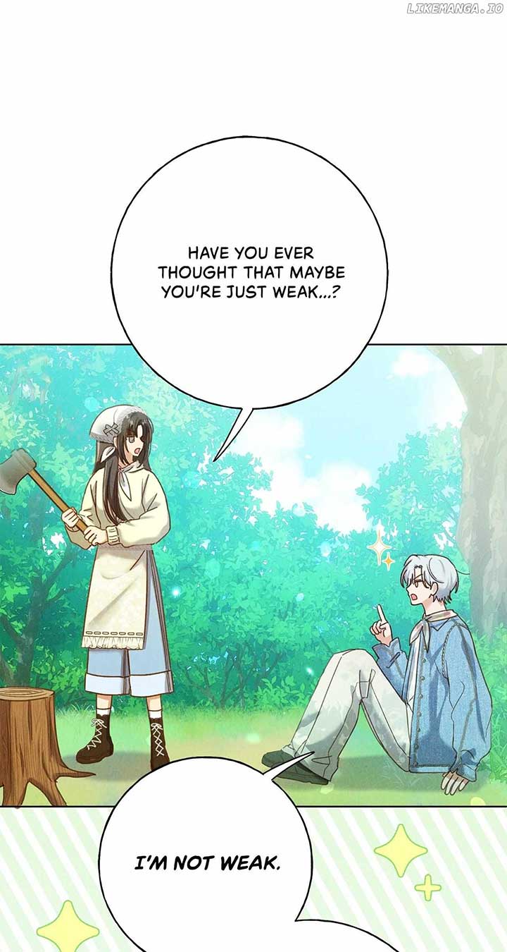 ch 14 36