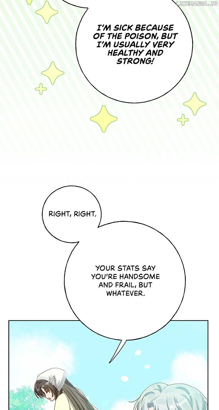ch 14 37