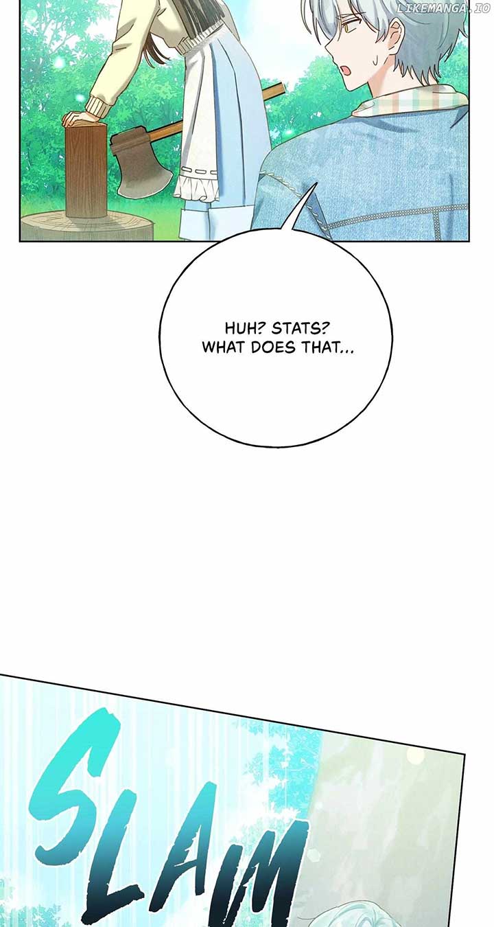 ch 14 38