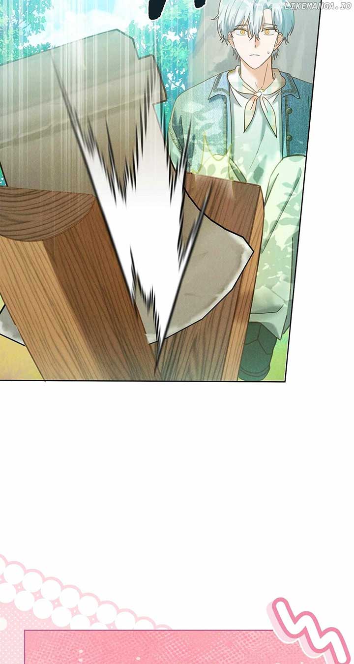 ch 14 39
