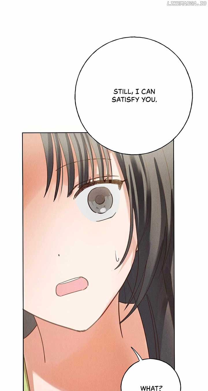 ch 14 4