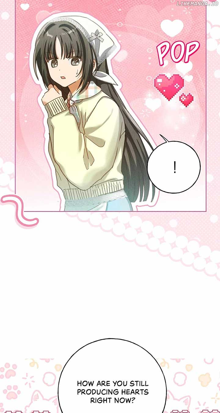 ch 14 40