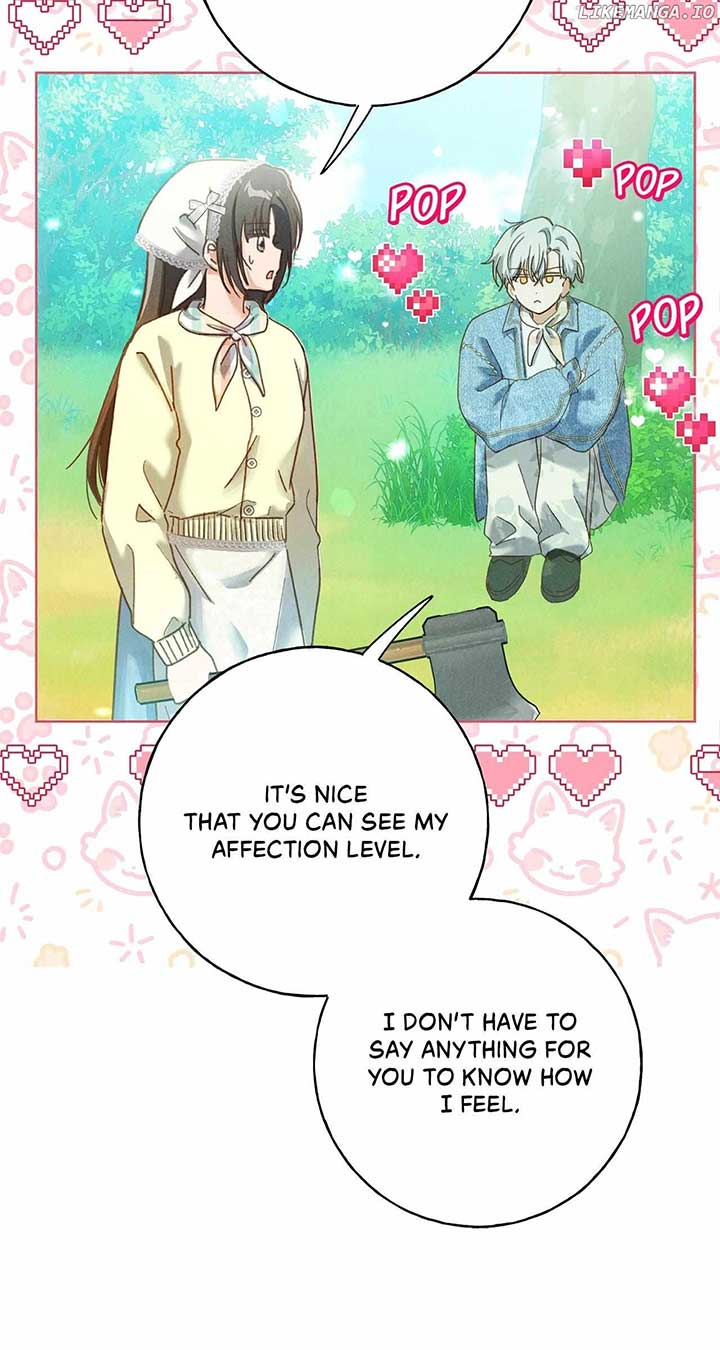 ch 14 41