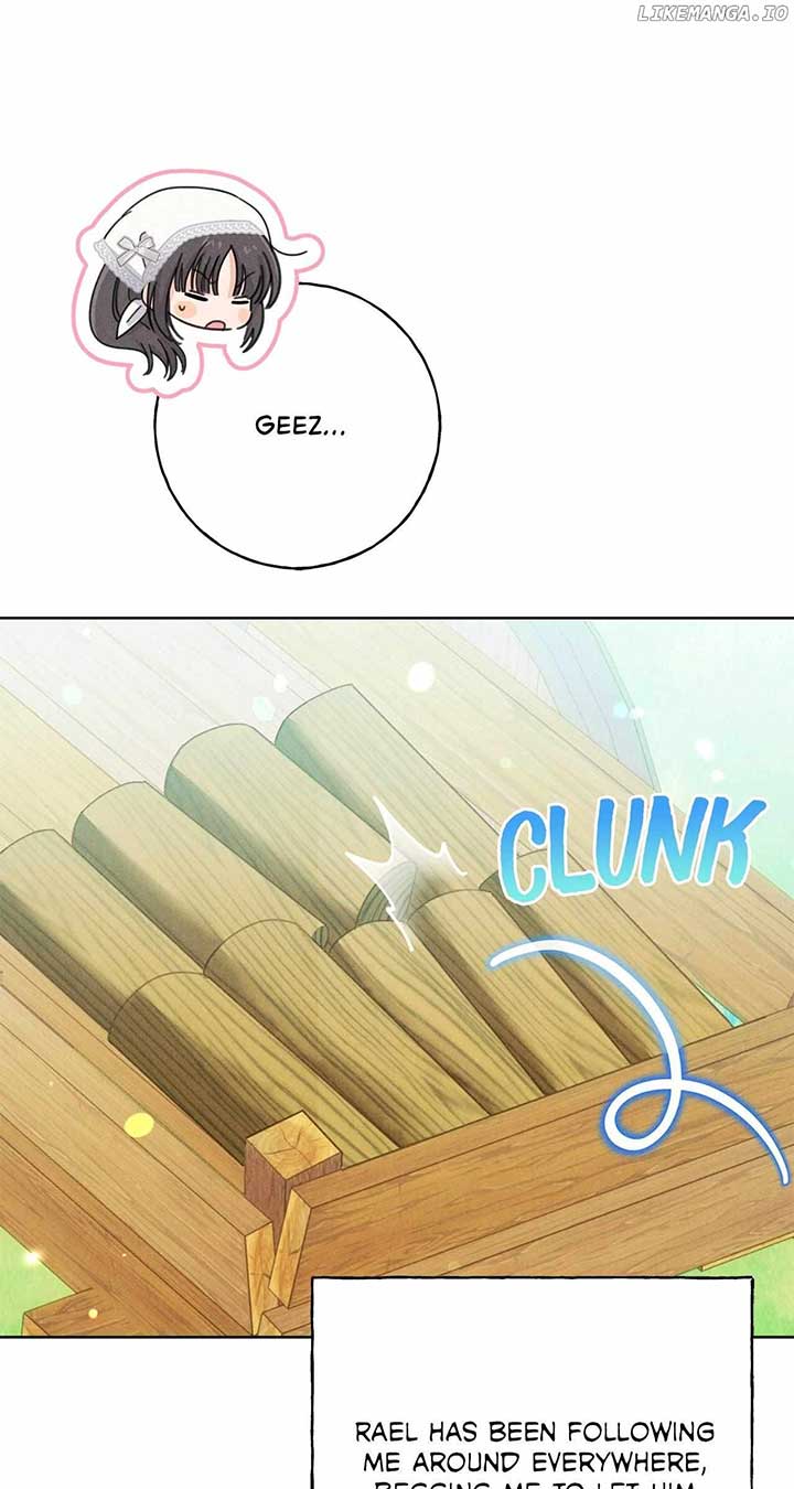 ch 14 42