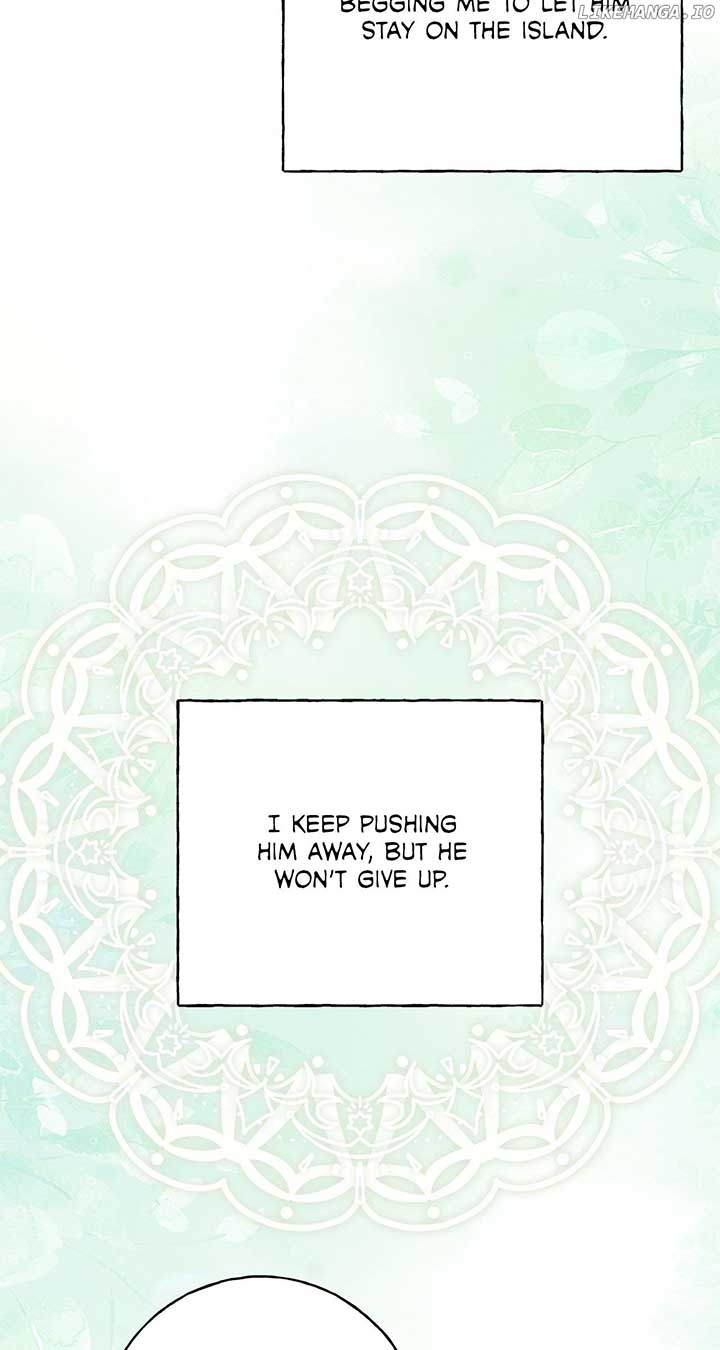 ch 14 43