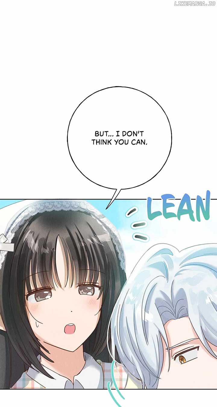 ch 14 45