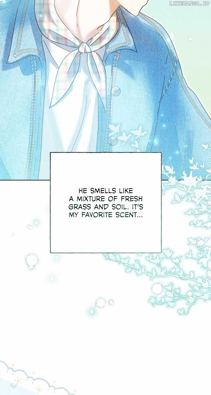 ch 14 47