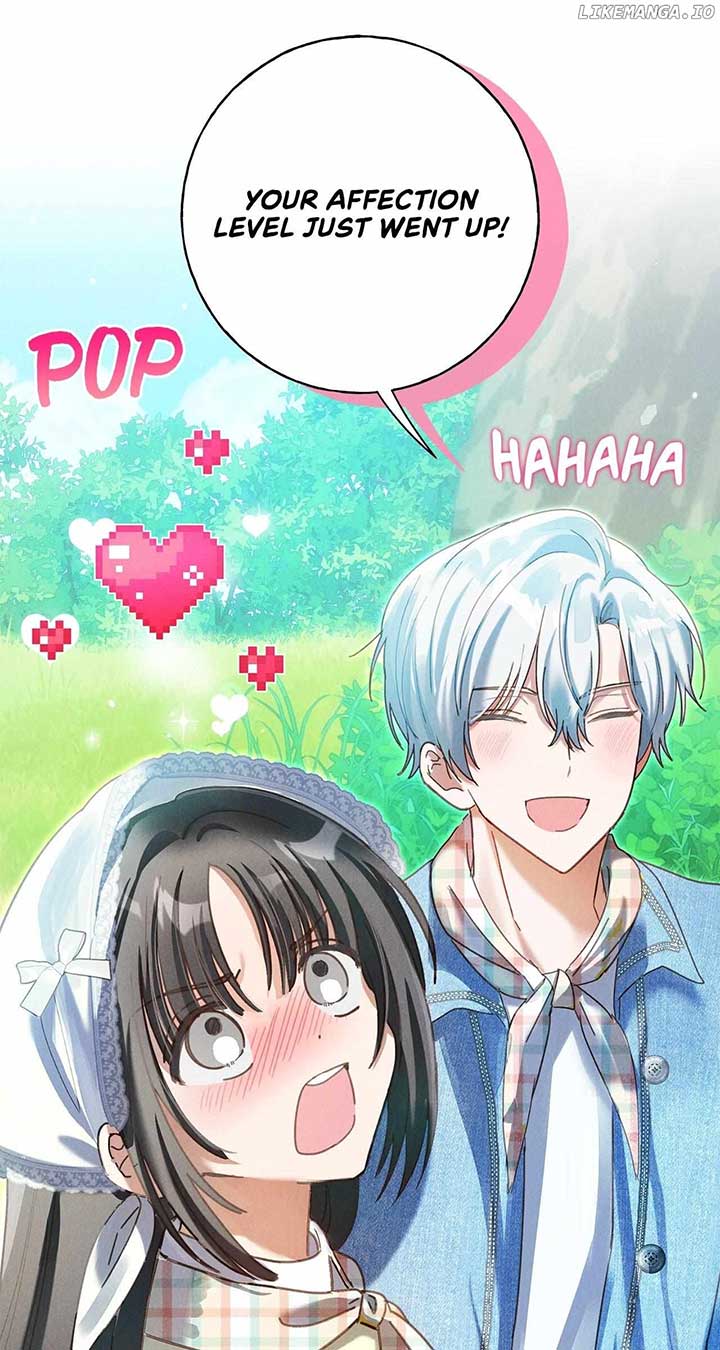 ch 14 49