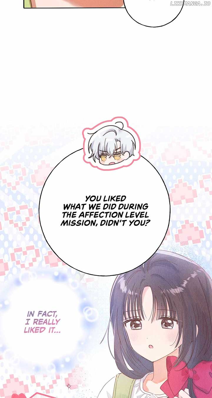 ch 14 5