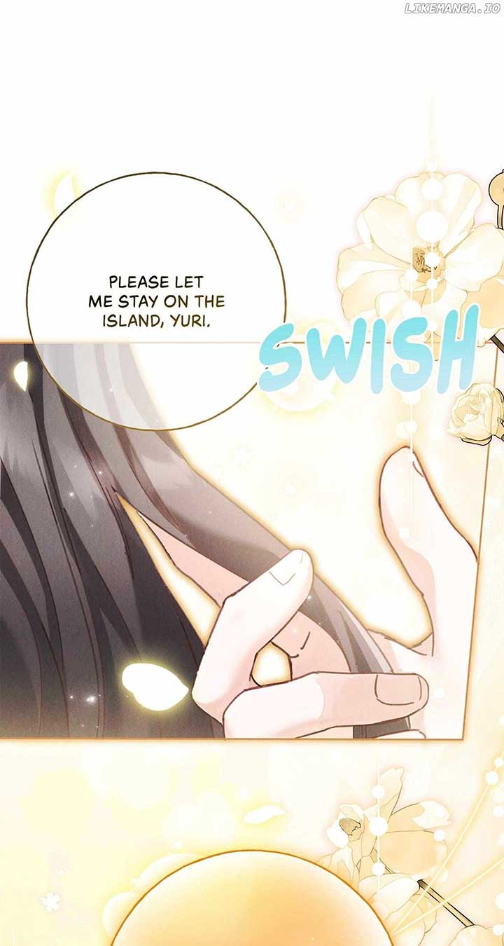 ch 14 52