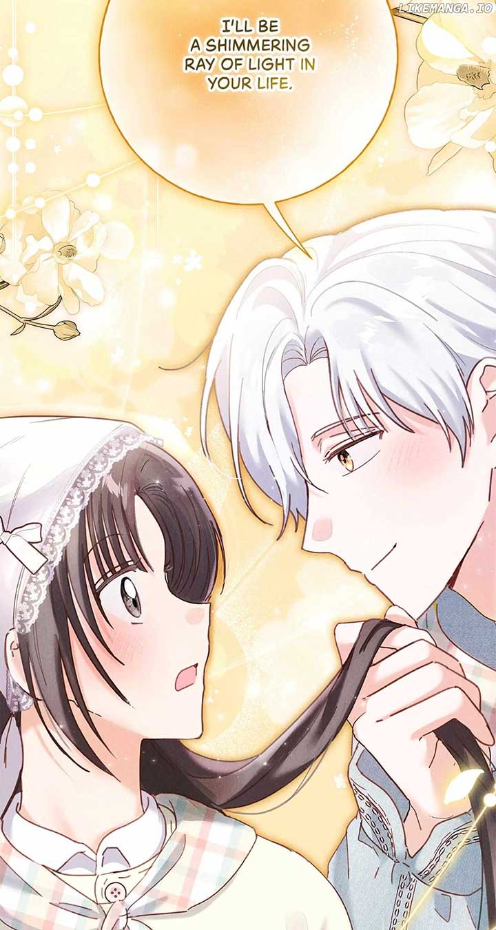 ch 14 53
