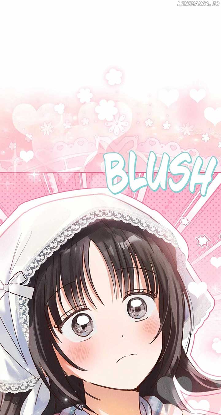 ch 14 55