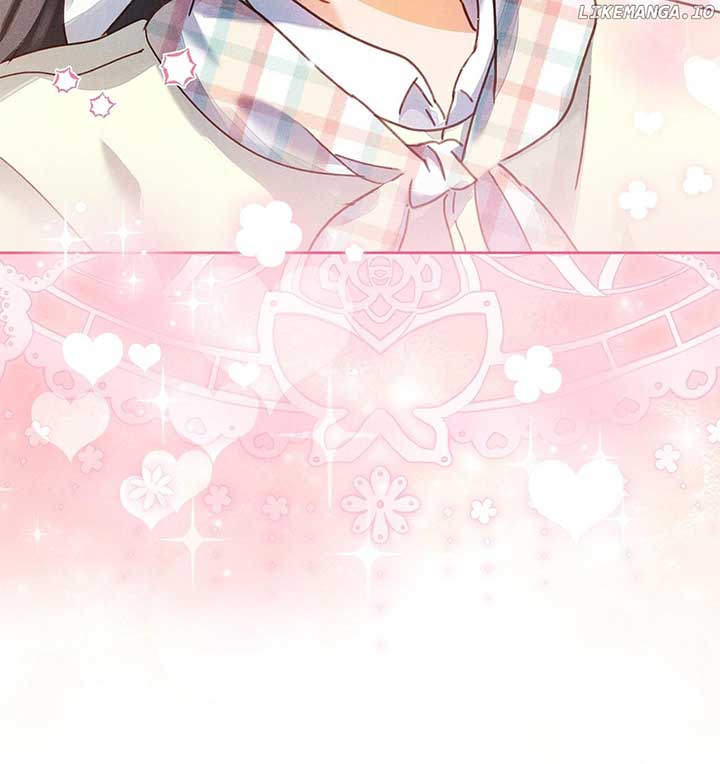 ch 14 56