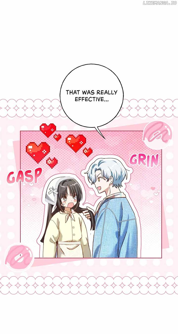 ch 14 57